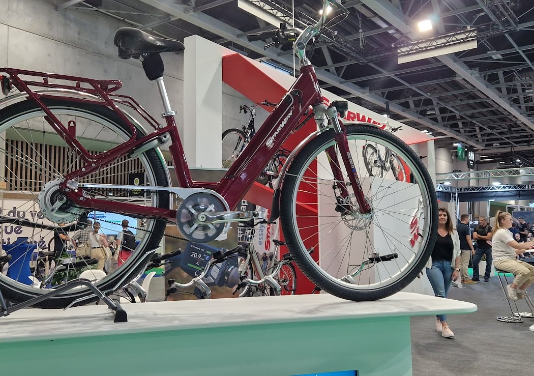 cyclothomas94 2